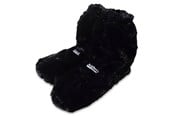 Gadget - Mikamax HOT BOOTS - Musta - 01716.BK