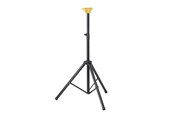Valaisimet - Lena Valaistus Future Klick-Tripod Industrial Light Stand - 5905963000737