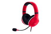 Kuulokkeet - Razer Kaira X Xboxille - RZ04-03970500-R3M1