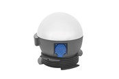 Valaisimet - Lena Future Ball 20W LED work Lamppu - 5905963619014