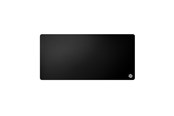 Lisävarusteet hiirelle ja näppäimistölle - SteelSeries QcK XXXL - 63843