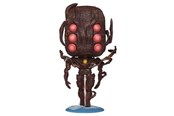 Fanituotteet - Funko! - POP! Marvel's Eternals - Arishem (Super Sized) - Figuuri - 0889698501231