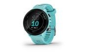 Älykellot, Urheilukellot & Aktiivisuusrannekkeet - Garmin Forerunner 55 - 010-02562-12