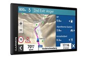 GPS & navigointi - Garmin DriveSmart 66 - 010-02469-10