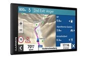 GPS & navigointi - Garmin DriveSmart 66 - 010-02469-11