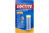 Teipit ja Liimat - LOCTITE Teho repair putty 48g - 1886935 - 7332531069977