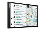 GPS & navigointi - Garmin DriveSmart 86 - 010-02471-12