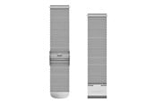 Smartwatch - Lisävarusteet - Garmin Quick Release Band - 010-12924-23