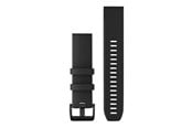 Smartwatch - Lisävarusteet - Garmin QuickFit 22 - 010-12901-00