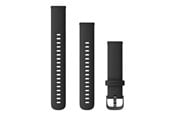 Smartwatch - Lisävarusteet - Garmin Pikalukitusranneke - 010-12932-01