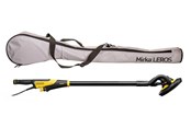 Hiomakoneet - Mirka LEROS 950CV Wall & Ceiling Sander 225mm - 6416868583816