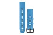 Smartwatch - Lisävarusteet - Garmin QuickFit 22 - 010-12740-03