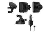 Puhelin - Muut lisävarusteet - Garmin Mounting Hardware Replacement - 010-12982-01