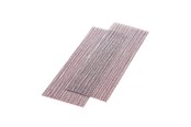 Hiomakoneet - Mirka ABRANET 80x230mm Grip K180 10 kpl - 6416868280661