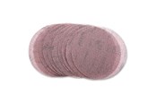 Hiomakoneet - Mirka ABRANET Ø:150mm Grip P80 50 kpl - 6416868662948