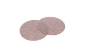 Hiomakoneet - Mirka ABRANET 225mm Grip K240 25 kpl - 6416868280265