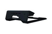 Telakointiasemat - Razer Kannettava tietokone Stand Chroma V2 - RC21-01680100-R3M1