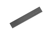 Työkalut - OLFA BS-10B kaavinlehdet 100x13 mm - f/BSR & XSR s - 091511501162