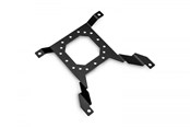 DIY Vesijäähdytys - EK Water Blocks EK-Loop Uni Pump Reservoir Bracket - 140mm - 3831109824696