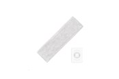 Pölynimurit - Oheistarvikkeet  - Xiaomi Vacuum Cleaner G10 Mop Kit Valkoinen - BHR4615CN