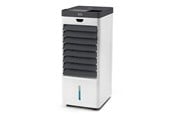 Ilmasto/tuulettimet/ilmastointi - Black & Decker BLACK+DECKER Air Cooler Valkoinen - ES9440150B