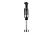 Blenderit - Black & Decker Sauvasekoitin Käsikäyttöinen tehosekoitin - 15 W - ES9160080B