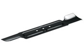 Ruohonleikkurit - Bosch Oheistarvikkeet Vaihtoterä 37 cm - F016800343