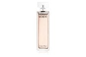 Parfyymit & Tuoksut - Calvin Klein Ikuinen hetki EDP 50ml - 88300139484