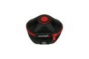 Taskulamput ja otsalamput - Ledlenser Pouch Tyyppi H - 0332