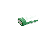 Taskulamput ja otsalamput - Ledlenser 2x21700 Li-Ion rechargeable Batterypack - 502310
