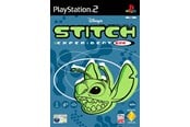 Pelit - Stitch-koe 626 - Sony PlayStation 2 - Toiminta - 8717418061777