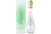 Parfyymit & Tuoksut - Laura Biagiotti Laura Tender Eau de Toilette 25ml Spray - 8058045420781