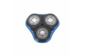 Parranajokoneet - REMINGTON Oheistarvikkeet SPR-XR147 - SPR-XR147