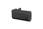 Taskulamput ja otsalamput - Ledlenser Bluetooth 2x21700 Li-Ion -akkulaatikko - 502411