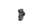 Taskulamput ja otsalamput - Ledlenser Belt Clip Tyyppi A - 502253