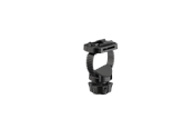 Taskulamput ja otsalamput - Ledlenser Universal Mounting Bracket Tyyppi E - 502256