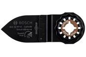 Hiomakoneet - Bosch Hiontakärki AVZ 32 RT10 - 2609256D51