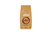 Kahvi ja Espresso - Lavazza Qualita Oro - 1kg - 2055