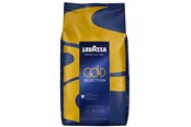 Kahvi ja Espresso - Lavazza Gold Selection - 4320