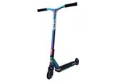 Luistelu - JustSupreme StreetSurfing - Ripper HIC potkulauta - ss-04-27-009-4