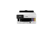 Tulostimet - Canon MAXIFY GX5050 - väri - Muste - 5550C006