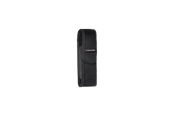 Taskulamput ja otsalamput - Ledlenser Pouch Tyyppi O - 502268