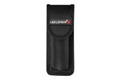 Taskulamput ja otsalamput - Ledlenser Pouch Tyyppi E - 0338
