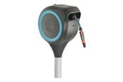 Puutarhan kastelu - Gardena Puutarhaletkulaatikko RollUp S 15m - 18604-20