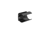 Taskulamput ja otsalamput - Ledlenser Lamppu Adapter Tyyppi D *DEMO* - 502251