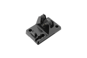Taskulamput ja otsalamput - Ledlenser Charging Station Tyyppi A - 502259