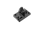 Taskulamput ja otsalamput - Ledlenser Charging Station Tyyppi B - 502260
