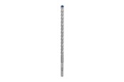 Poranterät & Ruuvauskärjet - Bosch Expert SDS-plus-7X Hammer Drill Bit 12 x 265 mm 30 pcs. - 2608900190