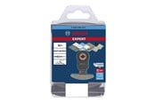 Monitoimityökalut - Bosch Expert MATI 68 RD4 Multitool Blades 10 pcs. - 2608900037