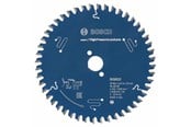 Pyörösahat - Bosch Circular Saw Blade 235 x 30 x 2.8 mm Exp High Pressure - 2608644357